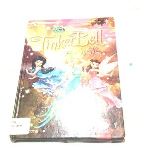 I don’t need it anymore